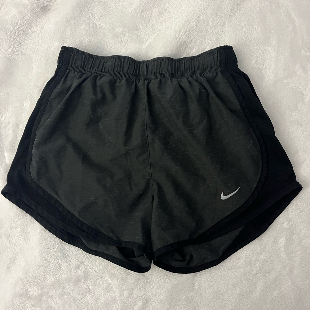 Nike Dri-fit Shorts